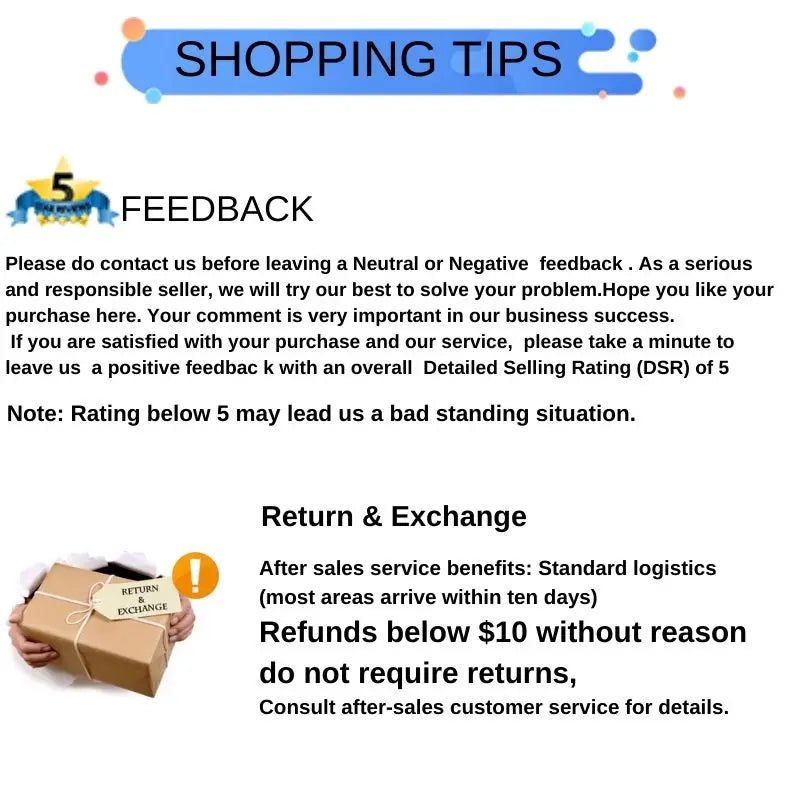 Titanium Magnetic Bracelet Titanium Magnetic Luxury Slimming Bracelet Therapy Healthcare Jewelry Men Bangle Health Bracelets